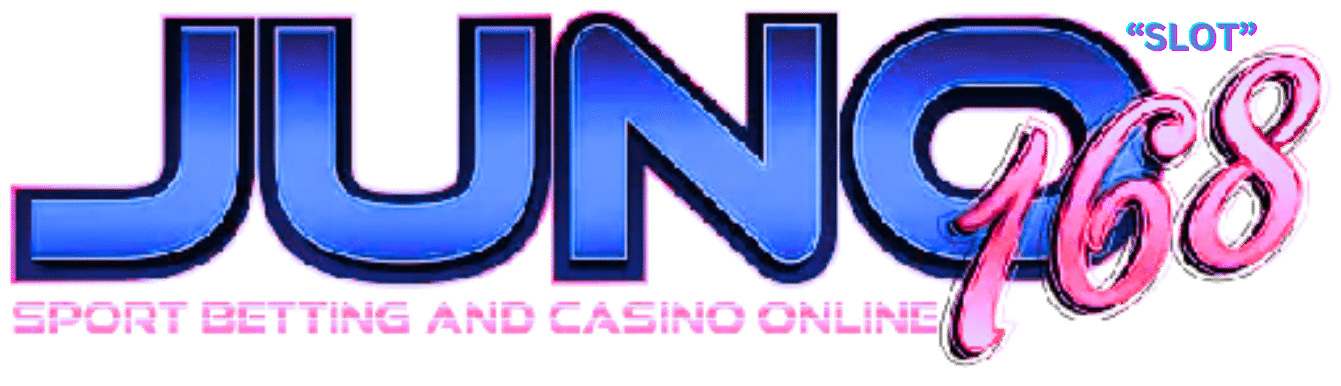 juno168slot-logo